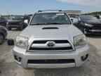 2006 TOYOTA 4Runner