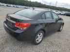 2011 CHEVROLET CRUZE