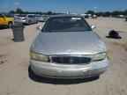 2001 BUICK Century