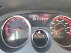 2008 GMC ACADIA