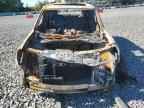 2009 HONDA PILOT