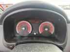 2011 KIA RIO