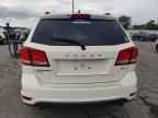 2016 DODGE JOURNEY