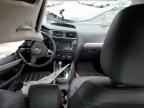 2011 VOLKSWAGEN JETTA