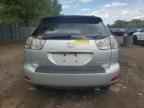 2009 LEXUS Rx