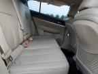 2014 SUBARU Legacy