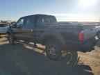 2016 FORD F-350
