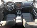 2025 KIA SOUL