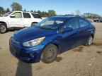 2016 HYUNDAI ACCENT