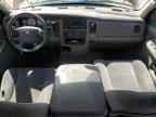 2004 DODGE RAM 1500