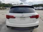 2015 ACURA MDX