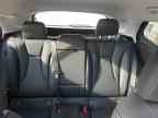 2024 BUICK Envision