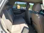 2008 TOYOTA 4Runner