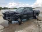 1999 DODGE RAM 1500