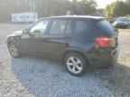 2011 BMW X3