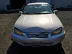 1999 TOYOTA CAMRY