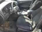 2013 DODGE CHARGER