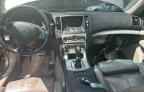 2008 INFINITI G35