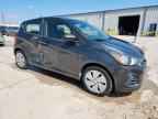 2017 CHEVROLET Spark