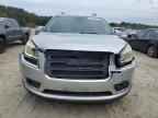 2013 GMC ACADIA