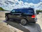 2016 LINCOLN Navigator