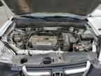 2002 HONDA CR-V