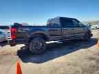 2020 FORD F-350