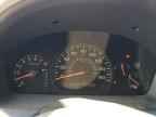 2005 HONDA ACCORD