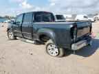 2004 TOYOTA TUNDRA