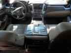 2015 CHEVROLET Suburban