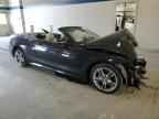 2015 BMW 4 Series