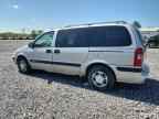 2004 CHEVROLET Venture