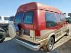 1999 FORD ECONOLINE