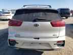 2020 KIA Niro