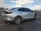 2020 MAZDA 3