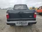 2004 FORD RANGER