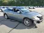 2011 NISSAN Maxima