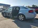 2013 DODGE Avenger