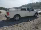 2008 FORD F-150