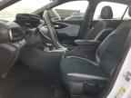 2024 BUICK Envista