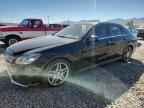 2015 MERCEDES-BENZ E-Class