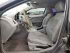 2011 CHEVROLET MALIBU