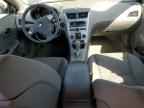 2008 CHEVROLET MALIBU