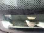 2008 DODGE RAM 1500