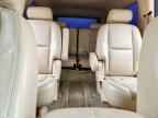 2007 CADILLAC ESCALADE