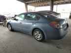 2011 NISSAN ALTIMA