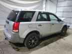 2003 SATURN Vue