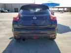 2013 NISSAN Juke