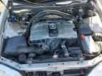 2004 ACURA RL