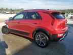 2025 KIA Niro